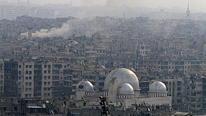 PEŞ PEŞE KRİTİK GELİŞMELER!