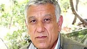 SALDIRININ EMRİNİ VEREN ORTAYA ÇIKTI!