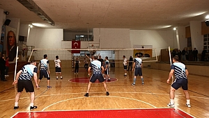 ŞAMPİYON KÜLTÜR VE SOSYAL İŞLER MÜDÜRLÜĞÜ