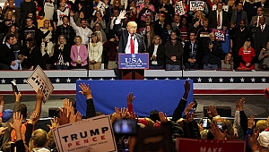 SAVUMA BAKANLIĞI’NA GETİRECEĞİ İSMİ AÇIKLADI