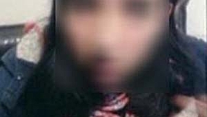 SKANDAL PAYLAŞIM...