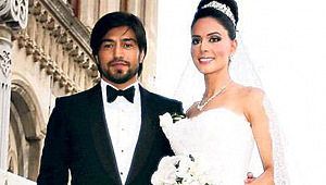 SUNDUĞU DARP RAPORU FOTOĞRAFLA UYUŞMADI