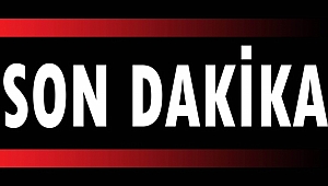 SURİYE’DE MUHALİFLERDEN KRİTİK HAMLE