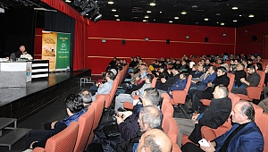 TARİHTEN YANSIMALAR