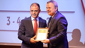 TEOG'DA PUAN GETİRECEK