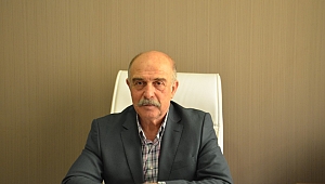 TERMAL KAPLICA MERKEZİ OLACAK