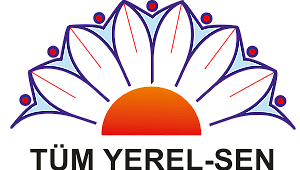 TERÖRE KARŞI BİLDİRİ:TÜM YEREL SEN