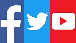 TERÖRLE MÜCADELEYE KARAR VERDİ