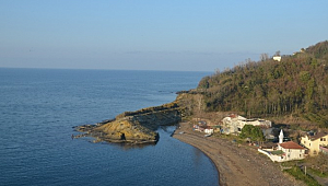 TİMSAH ADASI BÜYÜK iLGİ ÇEKİYOR