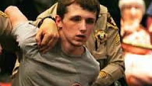 TRUMP'I ÖLDÜRMEK İSTEYEN GENCİN CEZASI