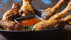 TÜRKİYE’YE YARADI