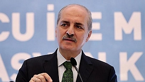 UYUŞTURUCUYLA ORTAK MÜCADELE