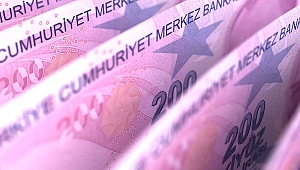 ‘VARLIK BARIŞI’ 