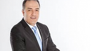 YENEROĞLU: ENDİŞEYLE TAKİP EDİYORUZ