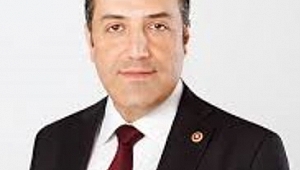 YENEROĞLU: MÜSLÜMAN MAĞDURLARA KARŞI AYRIMCALIKTIR