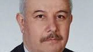 YENİÇAĞ GAZETESİ İCRA KURULU BAŞKANI SALDIRIYA İLİŞKİN AÇIKLAMA