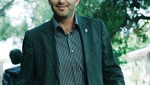 YILMAZ ÖZDEMİR:RIFAT ILGAZ DENİNCE…!