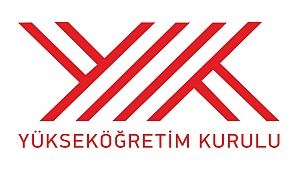 YÖK'TEN ÖĞRENİM ÜCRETLERİNE İLİŞKİN AÇIKLAMA