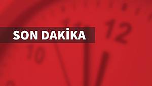 8 Darbeci Asker Hakkında Yeni Gelişme! 