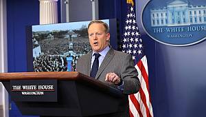 ABD’den Türkiye’yi çok kızdıracak açıklama!