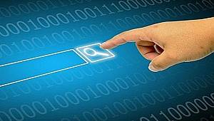 'Adli Veri Bankası Projesi' hayata geçti.