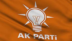 AKP’nin referandum’da Kürtler için izleyeceği yol haritası