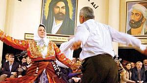 Aleviler de 'Hayır' diyecek!