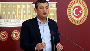 Anayasa Mahkemesi’ne götüreceğiz