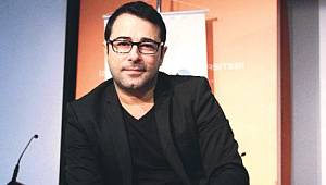 Atilla Taş'a istenen ceza belli oldu!