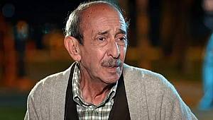 Ayberk Atilla’dan üzücü haber