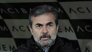 Aykut Kocaman'dan referandum kampanyası yapan sporculara ders gibi yanıt 