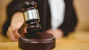 BAKANA ÇOK GENİŞ KAYYUM ATAMA YETKİSİ VERİLDİ