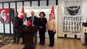 BU OYUNU HEP BİRLİKTE BOZALIM