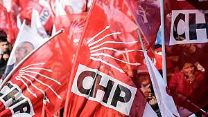 CHP 