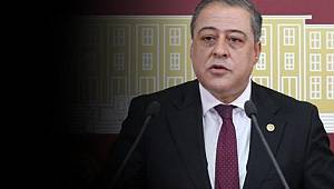 CHP'li Dudu'dan Atatürk ve evrim sorusu