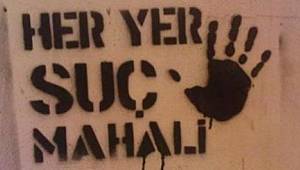 Cinsel istismar sanığının tahliyesini gözyaşlarıyla izlediler 