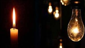 CUMA GÜNÜNE DİKKAT !