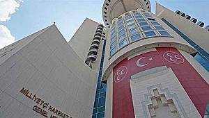  Dün referandum tavrını açıkladı, bugün görevden alındı 