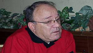 Emekli Tuğgeneral'den, El Bab yorumu 