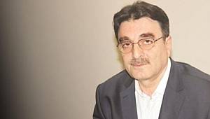 Emniyet İmamı Sır Vermedi