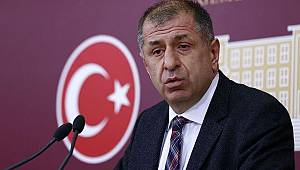 Erdoğan, Bahçeli ve ihanet