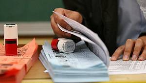 ERDOĞAN'DAN ERKEN SEÇİM AÇIKLAMASI !