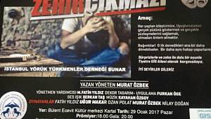 Faruk Şahin, Doğuş TV'de ÖZEL GÜNDEM programına konuk oluyor 