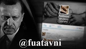 Fuat Avni belli oldu iddiası