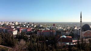 Dr. Bekir Ayaz Kilis’ten Sesleniyor…