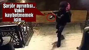 HAİN SALDIRININ HAİN DETAYLARI ...