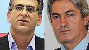 HDP milletvekilleri hakkında yakalama kararı