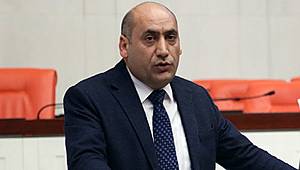 HDP Milletvekili Serbest Bırakıldı