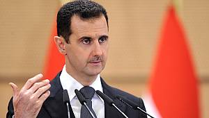 Her Şeyi Müzakere Etmeye Hazırım