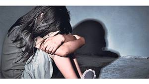 İki kız öğrenciye cinsel istismarda bulunan öğretmene 11 yıl 8 ay hapis 